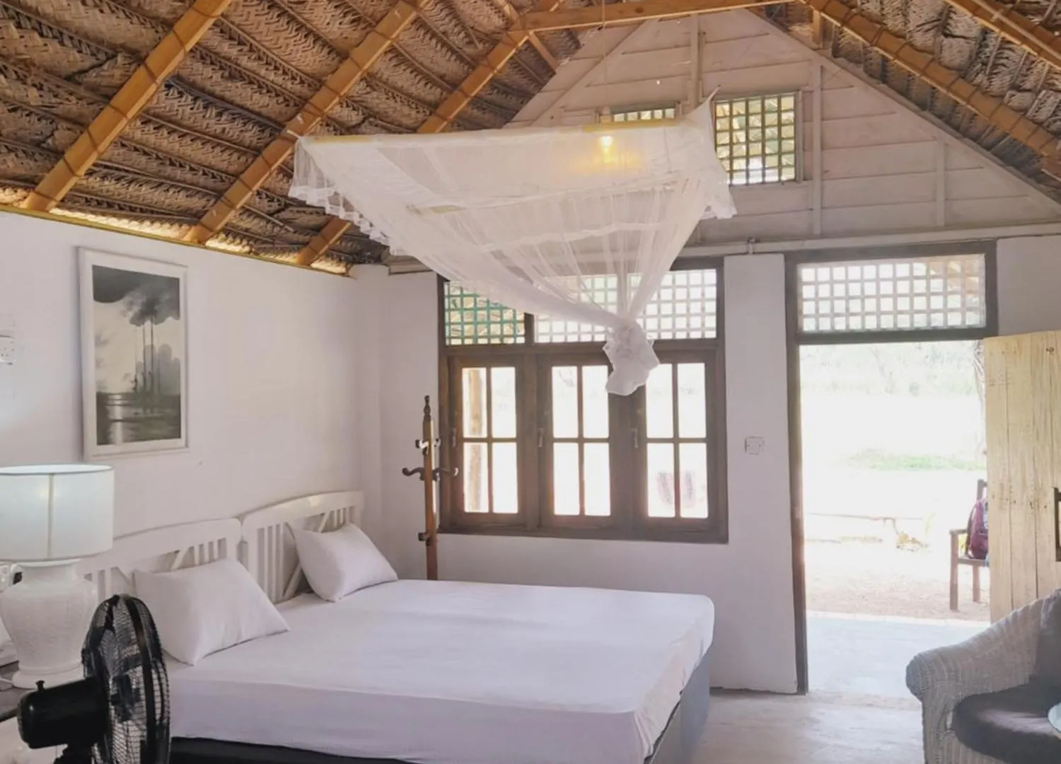 Sigiriya Elegant Resort 2*,