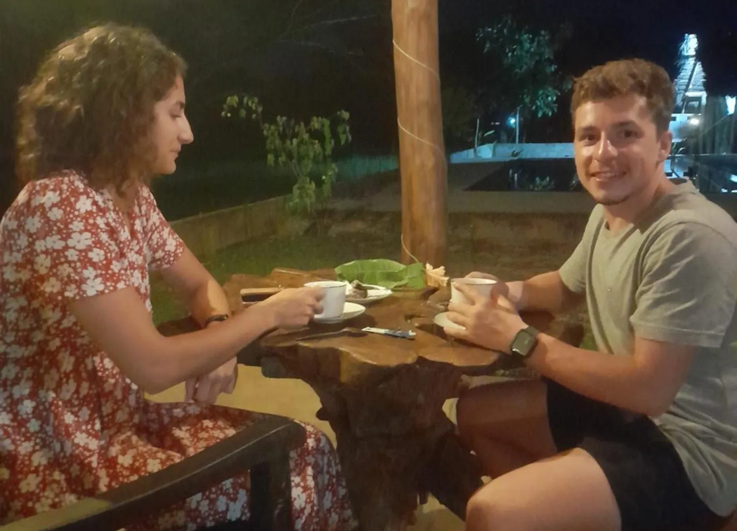 ** Hotel Sigiriya Elegant Resort Sri Lanka