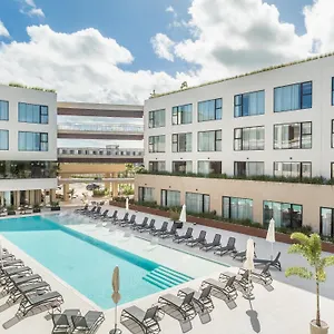 Faranda Single 1 - Adults Only 5* Punta Cana