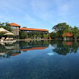 Sigiriyajungles & Resort