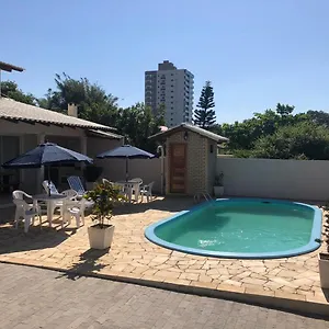 Mundo Livre Penha (Santa Catarina)